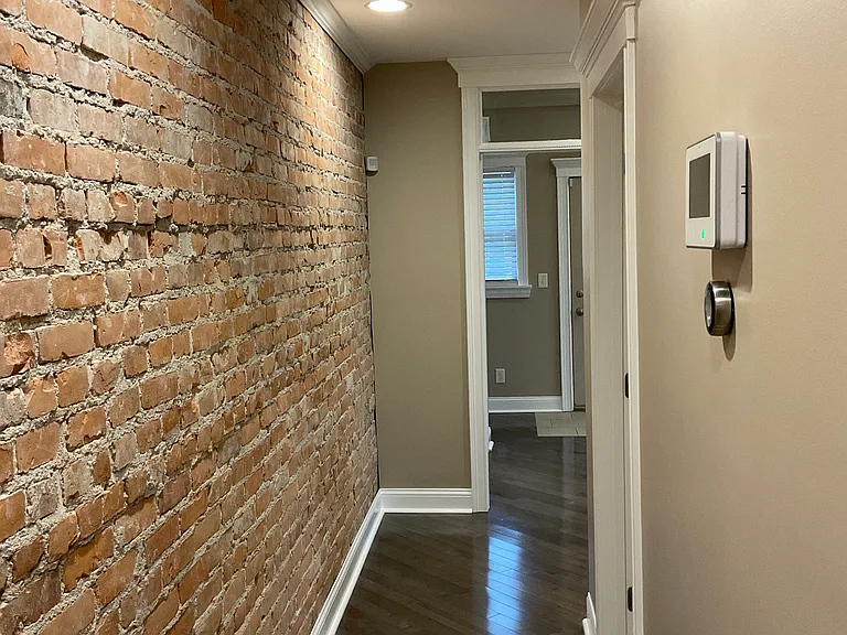 2-3714 Lincoln St #2 — Photo 13