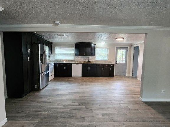 5th image of 4432 Lincrest Dr S