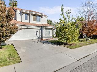 385 Sai Ln, Turlock, CA 95382