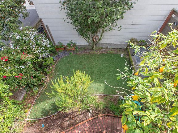 4th image of 239 Irving St #239