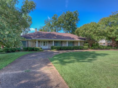 5424 Coach Rd, Bossier City, LA, 71111