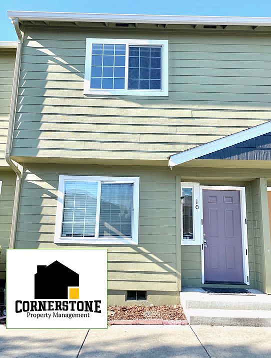 1st image of 2030 Brookhurst St #10-1