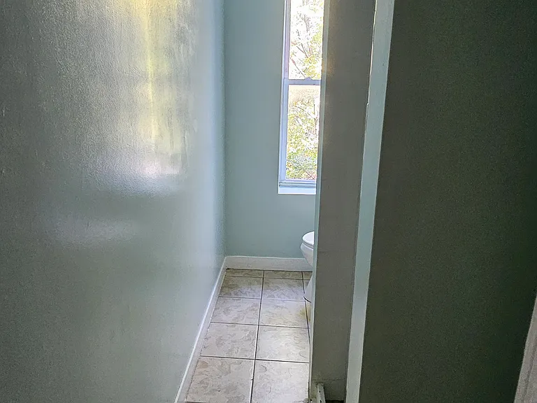 2129 Saint Paul St #2 — Photo 4