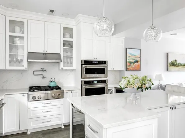 333 W Wilson St, Madison, WI 53703
