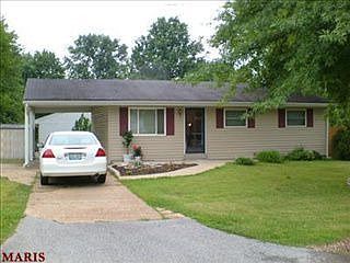 2nd image of 11478 Essex Ave