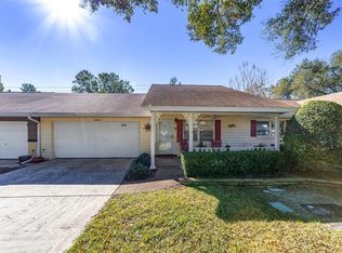 8900 SW 97th Lane Rd UNIT D, Ocala, FL 34481