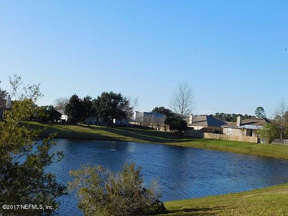 5th image of 2430 Glade Springs Dr