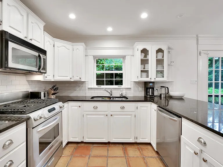 97 Wainscott Northwest Rd — Photo 20