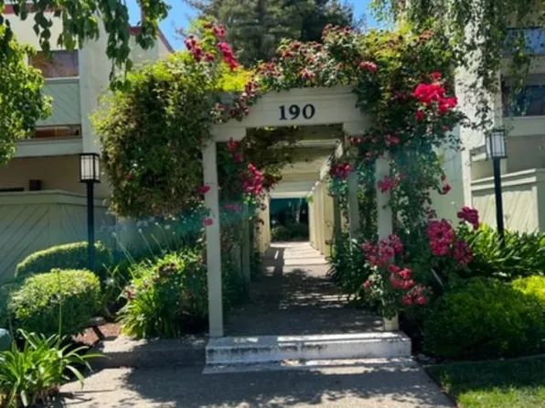 190 Cleaveland Rd APT 19, Pleasant Hill, CA 94523