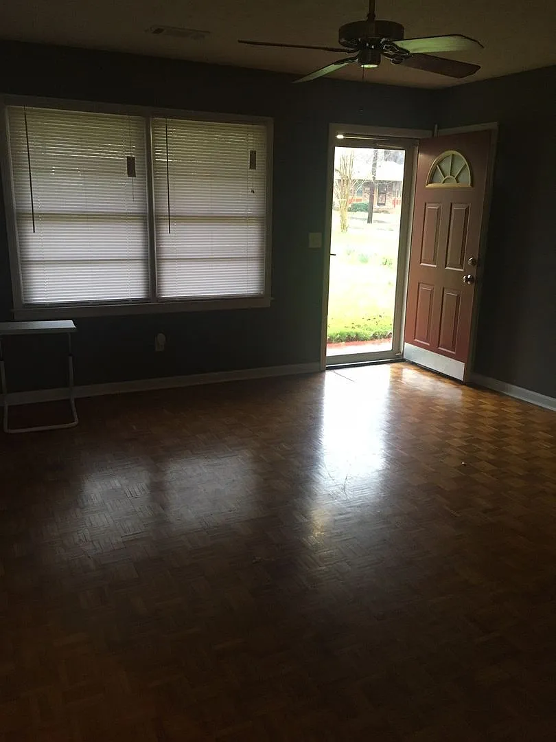 Welcome Home — Photo 2