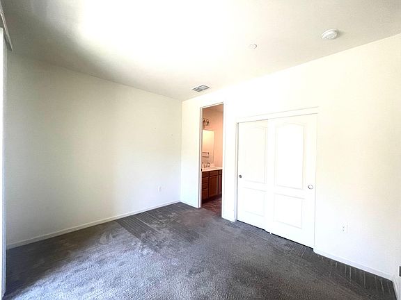 3rd image of 7111 Calistoga Ln