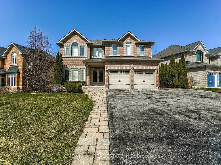 24 E Sandbanks Dr #BASEMENT — Photo 1