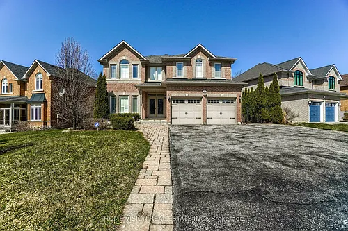 24 E Sandbanks Dr #BASEMENT Photo 1