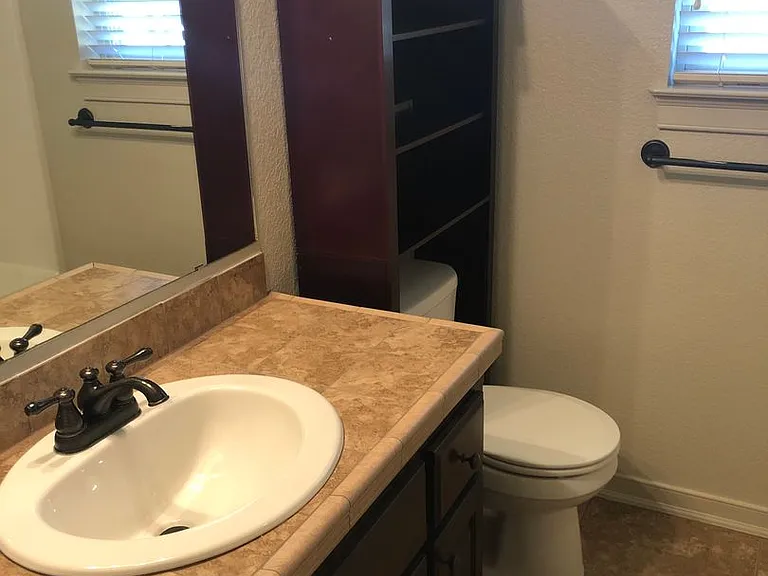 3690 Mountain View Dr — Photo 11