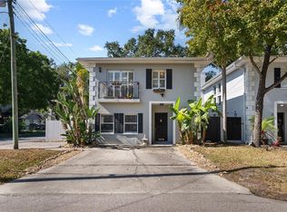 2023 S Carolina Ave #A, Tampa, FL 33629