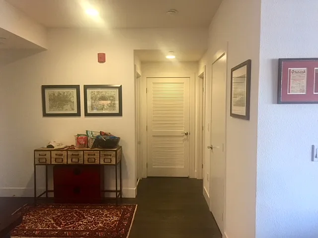 Pacific Terrace — Photo 5