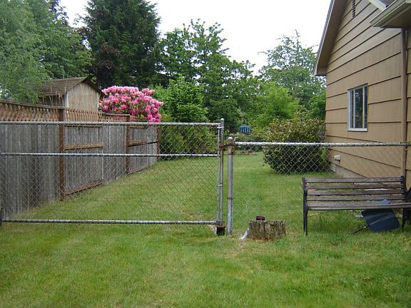 3rd image of 704 133rd St S