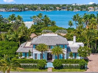 2270 Ibis Isle Rd, Palm Beach, FL 33480