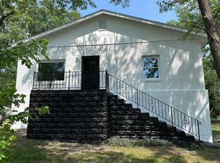 1613 S Roosevelt Ave, Joplin, MO 64801
