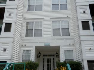 15620 Everglade Ln APT 106, Bowie, MD