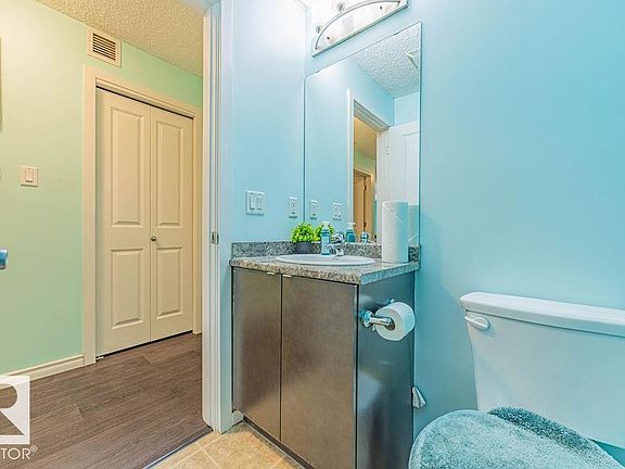 5th image of 340 Windermere Rd NW #114