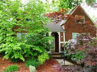 1703 Georgetown Pl, Pittsburgh, PA 15235