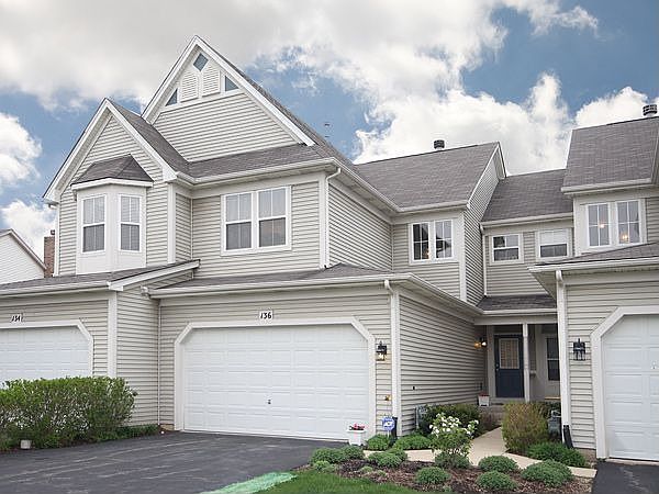 1st image of 136 Tanglewood Dr