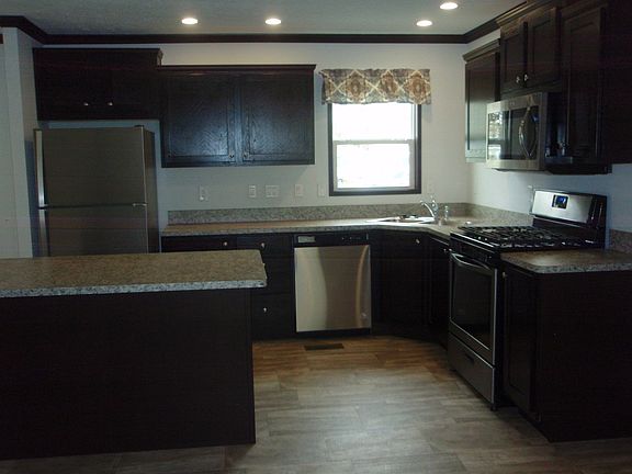 2nd image of 61108 Old County Road 17 #334