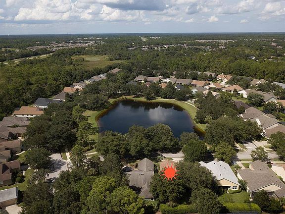 3rd image of 102 Overton Gardens Ln