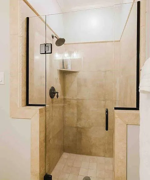 1616 Southmore Blvd — Photo 18