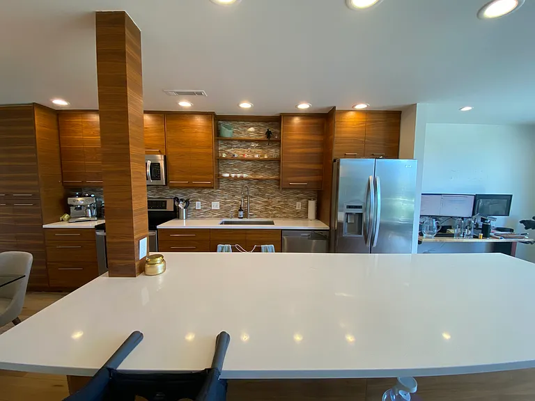 777 E South Temple St #9-G — Photo 9