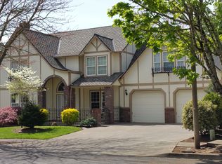 17185 Fir Dr, Sandy, OR 97055
