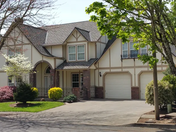 17185 Fir Dr, Sandy, OR 97055