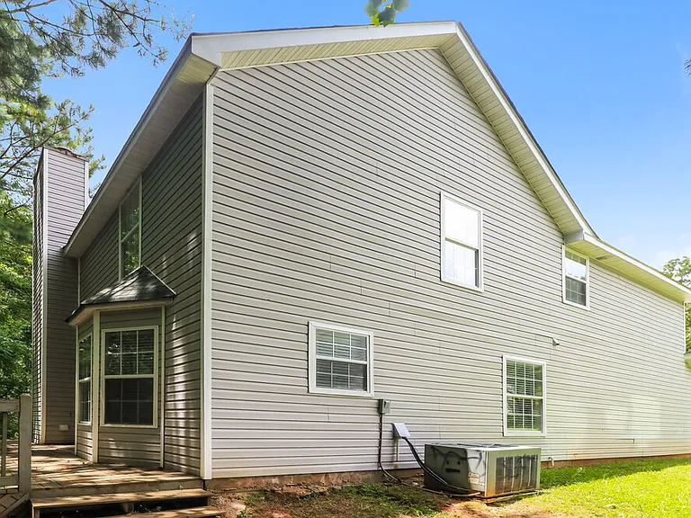 4125 Clarks Trl — Photo 17