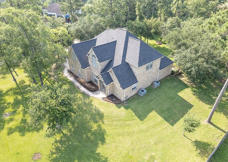 1203 Shore Acres Blvd, Shoreacres, TX 77571 MLS 58848253 Zillow