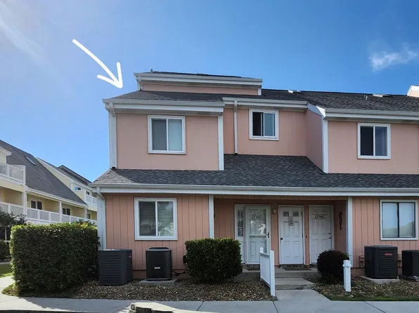 9201 Coast Guard Road #I 201, Emerald Isle, NC 28594