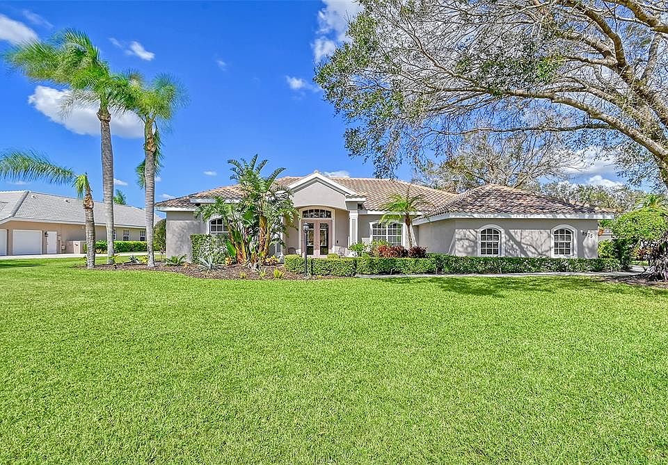 1st image of 8975 MISTY CREEK DRIVE