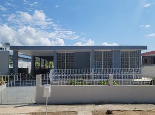 Oo 12 40 St, Ponce, PR 00728