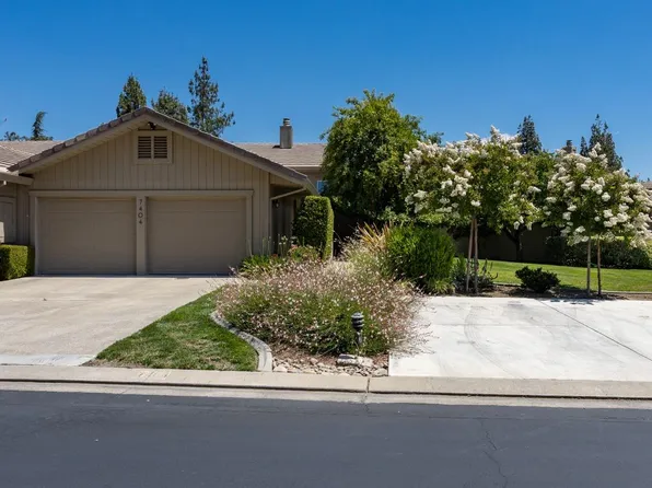 7404 Del Cielo Way, Modesto, CA 95356