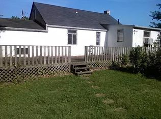 6678 Russell, Loveland, OH 45140