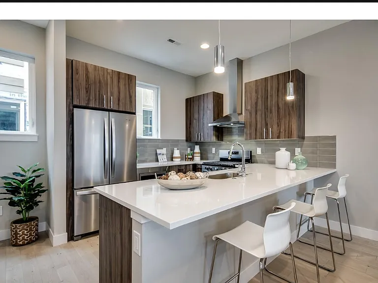 3360 W 38th Ave #16 — Photo 4