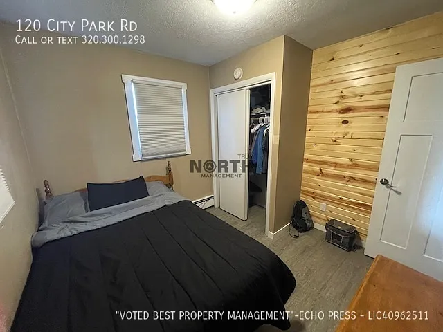 120 City Park Rd — Photo 12