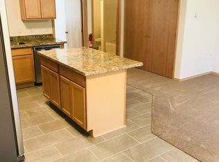 680 N Luke St #12, Wasilla, AK 99654