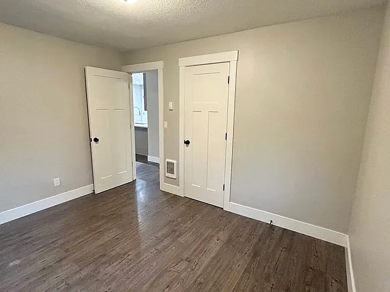 3807 NE Everett St — Photo 6