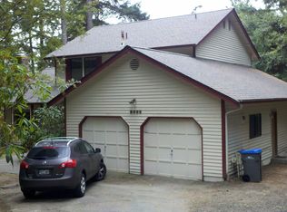 8265 Andrea Ln NW, Silverdale, WA 98383