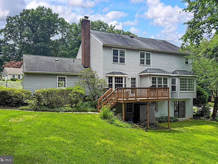 11620 Havenner Rd — Photo 43