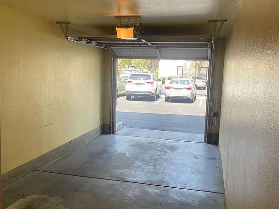 5th image of 1394 Starry Way
