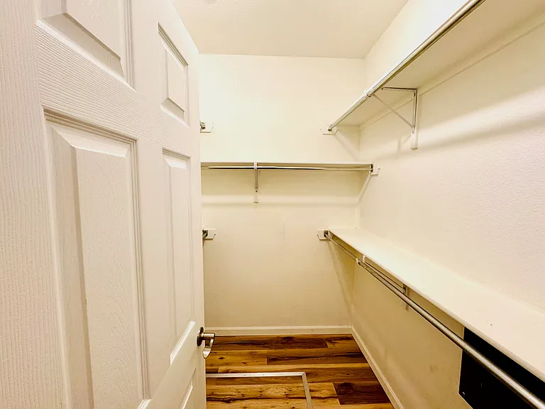 623 Canyon Vista Way #1102 — Photo 31