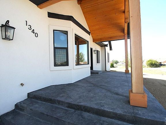 4th image of 1340 W Oro Grande Dr