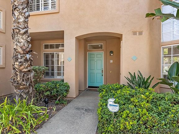 3rd image of 12636 Springbrook Dr Unit E